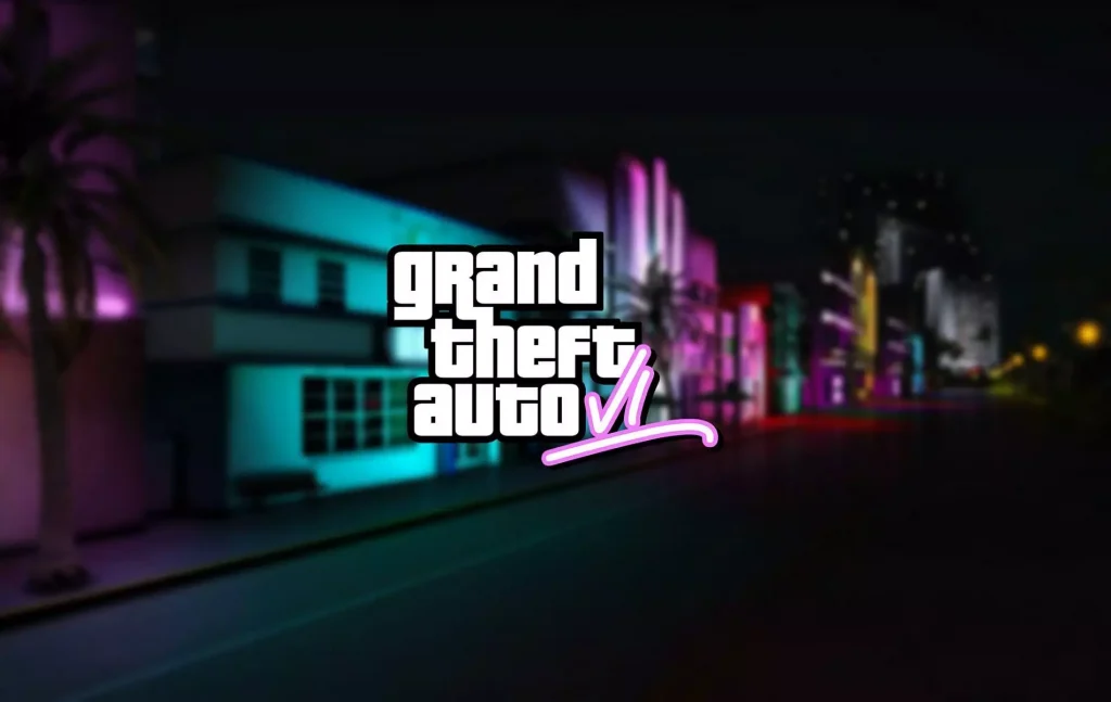 What will GTA 6 need to do to improve on the story mode from GTA 5
