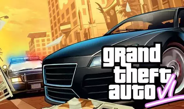 Will Grand Theft Auto 6 have a new Vice City?